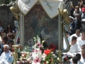 processione (7)