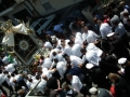 processione (8)