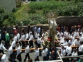 processione (9)