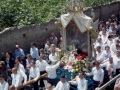 processione-melito (1)