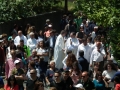 processione-melito (3)