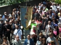 processione-melito (5)