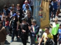 processione-melito (6)