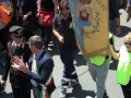 processione-melito (7)