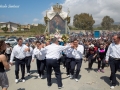 processione-madonna-melito (1)