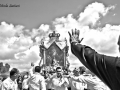 processione-madonna-melito (10)
