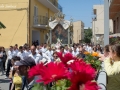 processione-madonna-melito (2)