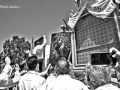 processione-madonna-melito (3)