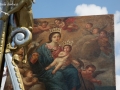 processione-madonna-melito (4)