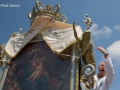 processione-madonna-melito (5)