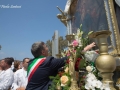 processione-madonna-melito (6)
