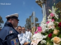 processione-madonna-melito (7)