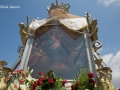processione-madonna-melito (8)