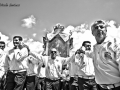 processione-madonna-melito (9)