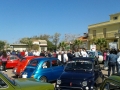 raduno-fiat-500-melito-porto-salvo (10)