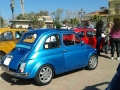 raduno-fiat-500-melito-porto-salvo (11)