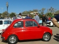 raduno-fiat-500-melito-porto-salvo (12)