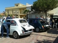 raduno-fiat-500-melito-porto-salvo (13)