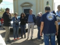 raduno-fiat-500-melito-porto-salvo (14)