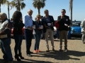 raduno-fiat-500-melito-porto-salvo (16)