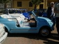 raduno-fiat-500-melito-porto-salvo (17)