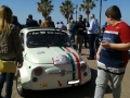 raduno-fiat-500-melito-porto-salvo (18)