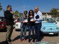 raduno-fiat-500-melito-porto-salvo (19)