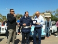 raduno-fiat-500-melito-porto-salvo (20)