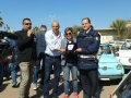 raduno-fiat-500-melito-porto-salvo (21)