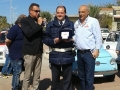 raduno-fiat-500-melito-porto-salvo (22)