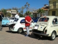 raduno-fiat-500-melito-porto-salvo (23)