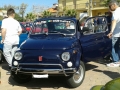 raduno-fiat-500-melito-porto-salvo (24)