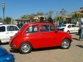 raduno-fiat-500-melito-porto-salvo (25)