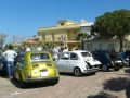 raduno-fiat-500-melito-porto-salvo (26)