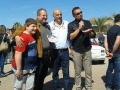 raduno-fiat-500-melito-porto-salvo (27)