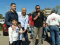 raduno-fiat-500-melito-porto-salvo (28)