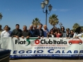 raduno-fiat-500-melito-porto-salvo (29)