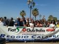 raduno-fiat-500-melito-porto-salvo (30)