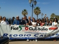 raduno-fiat-500-melito-porto-salvo (31)