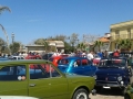 raduno-fiat-500-melito-porto-salvo (32)