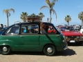 raduno-fiat-500-melito-porto-salvo (33)