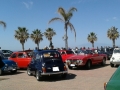 raduno-fiat-500-melito-porto-salvo (34)