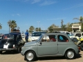 raduno-fiat-500-melito-porto-salvo (35)