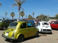 raduno-fiat-500-melito-porto-salvo (36)