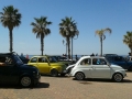 raduno-fiat-500-melito-porto-salvo (37)