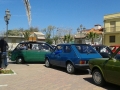 raduno-fiat-500-melito-porto-salvo (38)