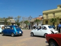 raduno-fiat-500-melito-porto-salvo (39)