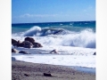 melito-porto-salvo (1)