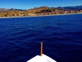 melito-porto-salvo (2)
