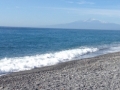 melito-porto-salvo (5)